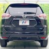 nissan x-trail 2014 -NISSAN--X-Trail DBA-NT32--NT32-006480---NISSAN--X-Trail DBA-NT32--NT32-006480- image 16