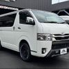 toyota hiace-van 2021 -TOYOTA--Hiace Van QDF-GDH206V--GDH206-1061591---TOYOTA--Hiace Van QDF-GDH206V--GDH206-1061591- image 11
