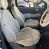 fiat 500 2012 CFJ8911107 image 12