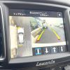 maserati levante 2018 -MASERATI--Maserati Levante ABA-MLE30D--ZN6XU61J00X283059---MASERATI--Maserati Levante ABA-MLE30D--ZN6XU61J00X283059- image 5