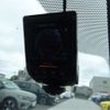 nissan nissan-others 2023 -NISSAN 【横浜 581】--SAKURA B6AW--B6AW-0040892---NISSAN 【横浜 581】--SAKURA B6AW--B6AW-0040892- image 14