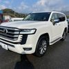 toyota land-cruiser 2023 CFJ1555627 image 8