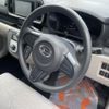 daihatsu boon 2020 quick_quick_DBA-M710S_M710S-0005069 image 8