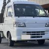 daihatsu hijet-truck 2007 -DAIHATSU--Hijet Truck LE-S210P--S210P-2111241---DAIHATSU--Hijet Truck LE-S210P--S210P-2111241- image 3