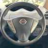 nissan serena 2014 quick_quick_HFC26_HFC26-207389 image 12