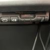 nissan dayz 2016 -NISSAN--DAYZ DBA-B21W--B21W-0304153---NISSAN--DAYZ DBA-B21W--B21W-0304153- image 14