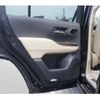 toyota land-cruiser 2023 quick_quick_VJA300W_VJA300-4098187 image 18