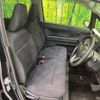 mazda flair 2019 CFJ1631132 image 9