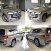toyota land-cruiser 2024 CFJ1810426 image 6