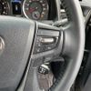 toyota vellfire 2015 -TOYOTA--Vellfire DBA-AGH30W--AGH30-0050297---TOYOTA--Vellfire DBA-AGH30W--AGH30-0050297- image 7