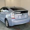 toyota prius 2010 -TOYOTA--Prius ZVW30-5118438---TOYOTA--Prius ZVW30-5118438- image 2