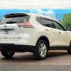 nissan x-trail 2016 CFJ1731955 image 18