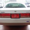 toyota crown 1998 CFJ7495063 image 7