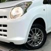 suzuki alto-van 2013 -SUZUKI--Alto Van HBD-HA25V--HA25V-760258---SUZUKI--Alto Van HBD-HA25V--HA25V-760258- image 12