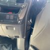 toyota voxy 2009 CFJ1805266 image 19