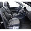 porsche macan 2022 -PORSCHE--Porsche Macan 3BA-J1NT--WP1ZZZ95ZPLB01908---PORSCHE--Porsche Macan 3BA-J1NT--WP1ZZZ95ZPLB01908- image 2