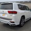 toyota land-cruiser-wagon 2024 -TOYOTA--Land Cruiser Wagon 3DA-FJA300W--FJA300-4083806---TOYOTA--Land Cruiser Wagon 3DA-FJA300W--FJA300-4083806- image 10
