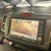honda freed 2008 CFJ1555251 image 18