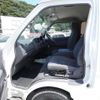 nissan caravan-coach 2003 -NISSAN--Caravan Coach TA-QGE25--QGE25-010913---NISSAN--Caravan Coach TA-QGE25--QGE25-010913- image 5