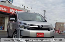 toyota voxy 2014 -TOYOTA--Voxy DBA-ZRR85G--ZRR85-0012144---TOYOTA--Voxy DBA-ZRR85G--ZRR85-0012144-