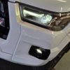 toyota hilux 2023 CFJ1476561 image 37