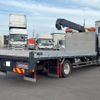 hino ranger 2013 -HINO--Hino Ranger TKG-FD7JMAA--FD7JMA-**280---HINO--Hino Ranger TKG-FD7JMAA--FD7JMA-**280- image 3