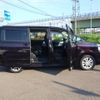toyota voxy 2012 -TOYOTA--Voxy DBA-ZRR75W--ZRR75-0102548---TOYOTA--Voxy DBA-ZRR75W--ZRR75-0102548- image 7