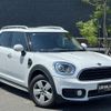 mini mini-others 2019 -BMW--BMW Mini DBA-YS15--WMWYV720603F10667---BMW--BMW Mini DBA-YS15--WMWYV720603F10667- image 1