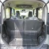 suzuki spacia 2024 -SUZUKI 【岐阜 582ﾒ1826】--Spacia Gear MK54S-138352---SUZUKI 【岐阜 582ﾒ1826】--Spacia Gear MK54S-138352- image 11
