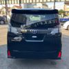 toyota vellfire 2017 quick_quick_AGH30W_AGH30-0153579 image 19