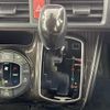 toyota esquire 2018 -TOYOTA--Esquire DBA-ZRR85G--ZRR85-0110060---TOYOTA--Esquire DBA-ZRR85G--ZRR85-0110060- image 21