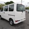 daihatsu hijet-cargo 2021 quick_quick_3BD-S321V_S321V-0498094 image 3