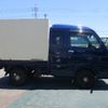 suzuki carry-truck 2018 -SUZUKI 【名変中 】--Carry Truck DA16T--442296---SUZUKI 【名変中 】--Carry Truck DA16T--442296- image 25