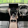 toyota harrier-hybrid 2024 quick_quick_AXUH80_AXUH80-0083895 image 2