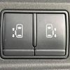 nissan serena 2020 -NISSAN--Serena DAA-HFC27--HFC27-064534---NISSAN--Serena DAA-HFC27--HFC27-064534- image 6