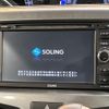 suzuki solio 2019 CFJ6157527 image 4
