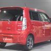 suzuki wagon-r 2013 -SUZUKI--Wagon R MH34S--MH34S-925443---SUZUKI--Wagon R MH34S--MH34S-925443- image 2