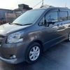 toyota noah 2007 TE3055 image 12