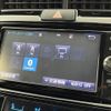 toyota corolla-fielder 2018 -TOYOTA--Corolla Fielder DAA-NKE165G--NKE165-7174137---TOYOTA--Corolla Fielder DAA-NKE165G--NKE165-7174137- image 3