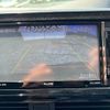 toyota sienta 2016 -TOYOTA--Sienta NCP175G--7011466---TOYOTA--Sienta NCP175G--7011466- image 6
