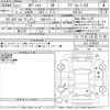 honda odyssey 2015 -HONDA 【土浦 331や111】--Odyssey RC1-1106507---HONDA 【土浦 331や111】--Odyssey RC1-1106507- image 3