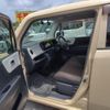 suzuki mr-wagon 2011 -SUZUKI--MR Wagon DBA-MF33S--MF33S-109841---SUZUKI--MR Wagon DBA-MF33S--MF33S-109841- image 21