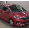 honda fit 2017 quick_quick_DBA-GK3_GK3-3406421 image 1