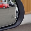 mercedes-benz c-class 2018 CFJ1685101 image 14