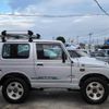 suzuki jimny 1996 I388 image 23