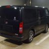 toyota hiace-van 2019 quick_quick_CBF-TRH200V_TRH200-0297435 image 2