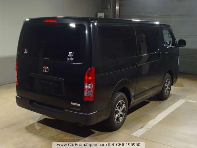 toyota hiace-van 2019 quick_quick_CBF-TRH200V_TRH200-0297435 image 2