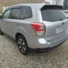 subaru forester 2017 -SUBARU--Forester DBA-SJ5--SJ5-117201---SUBARU--Forester DBA-SJ5--SJ5-117201- image 14