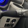 toyota pixis-epoch 2017 -TOYOTA--Pixis Epoch DBA-LA350A--LA350A-0002007---TOYOTA--Pixis Epoch DBA-LA350A--LA350A-0002007- image 11