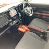 suzuki hustler 2023 CFJ1671398 image 39